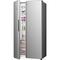 Hisense RS3P558NEIC