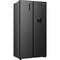 Hisense RS3P558NMFD