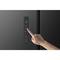 Hisense RS3P558NMFD