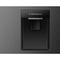 Hisense RS3P558NMFD