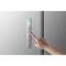 Hisense RS3P558NMID