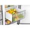 Hisense RS3P558NMID