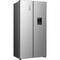 Hisense RS3P558NMID