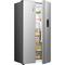 Hisense RS3P558NMID