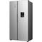 Hisense RS3P558NMID