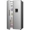Hisense RS3P558NMID