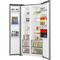Hisense RS3P558NMID