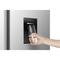 Hisense RS3P558NMID