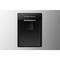 Hisense RS3P558NMID