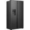 Hisense RS5P528STFC