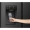 Hisense RS5P528STFC