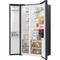 Hisense RS5P528STFC