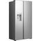 Hisense RS5P528STIC