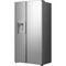 Hisense RS5P528STIC
