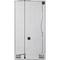 Hisense RS5P528STIC