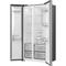 Hisense RS5P528STIC