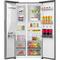 Hisense RS5P528STIC