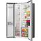 Hisense RS5P528STIC