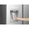 Hisense RS5P528STIC