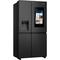 Hisense RS9P628GPFE