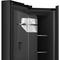 Hisense RS9P628GPFE