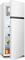 Hisense RT267D4AWF