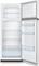 Hisense RT267D4AWF