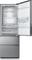 Hisense RT641N4WIE