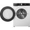 Hisense WD3S8042BW