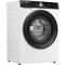 Hisense WD3S8042BW