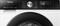 Hisense WD3S9045BW3