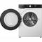 Hisense WD3S9045BW3