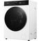 Hisense WD5I1245BWRH