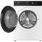 Hisense WD5I1245BWRH