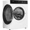 Hisense WD5I1245BWRH