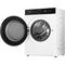 Hisense WD5I1245BWRH