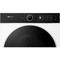 Hisense WD5I1245BWRH