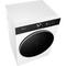 Hisense WD5I1245BWRH