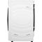 Hisense WD5I1245BWRH