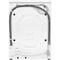 Hisense WD5I1245BWRH