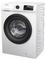 Hisense WF1Q9041BW