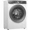 Hisense WF3S8043BW7