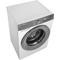 Hisense WF3S8043BW7