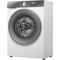 Hisense WF3S8043BW7