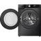 Hisense WF3S9043BB3