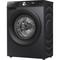 Hisense WF3S9043BB3