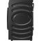 Hisense WF3S9043BB3