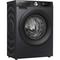 Hisense WF3S9043BB3