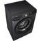 Hisense WF3S9043BB3