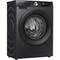 Hisense WF3S9043BB3